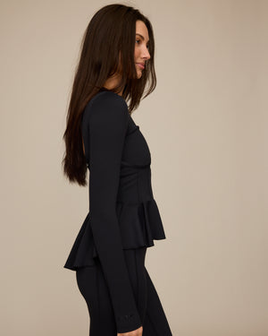 Carbon Silk