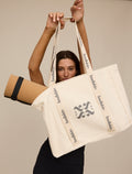 Everyday Wellness Bag
