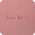 Peptide Blossom
