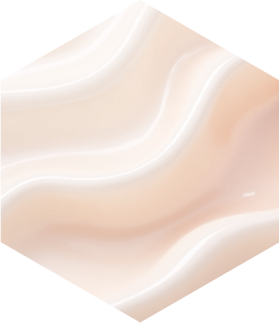 Amino Silicon Oil
