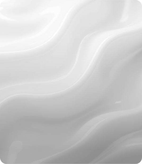 Highlight: Amino Silicon Oil