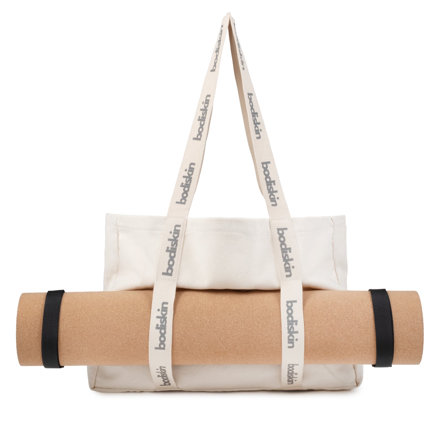 Everyday Wellness Bag