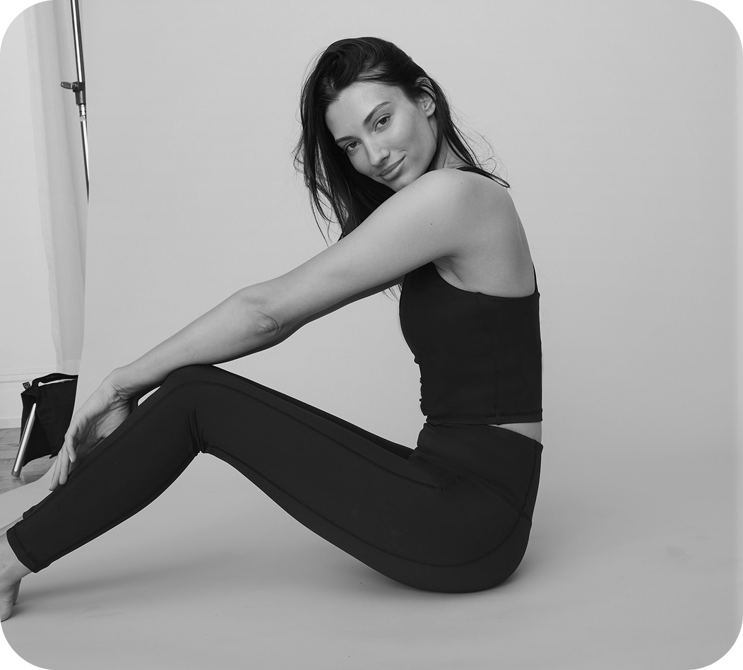 Carbon Silk