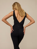 Carbon Silk