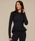 Carbon Silk