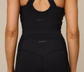 Carbon Silk