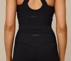 Carbon Silk