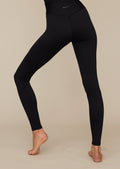 Carbon Silk