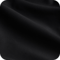 Carbon Silk