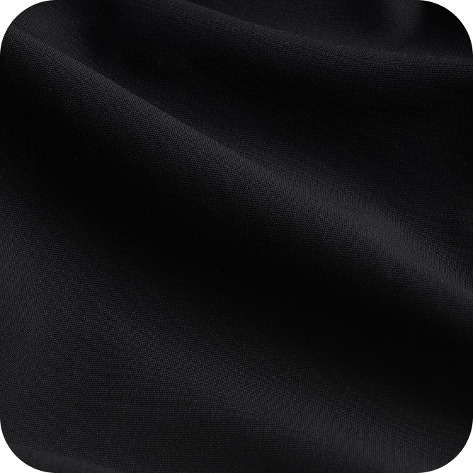 Carbon Silk