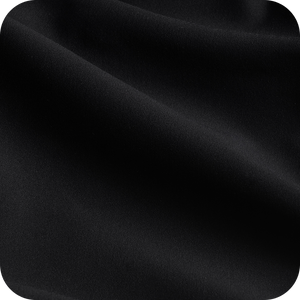 Carbon Silk