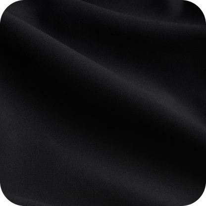 Carbon Silk