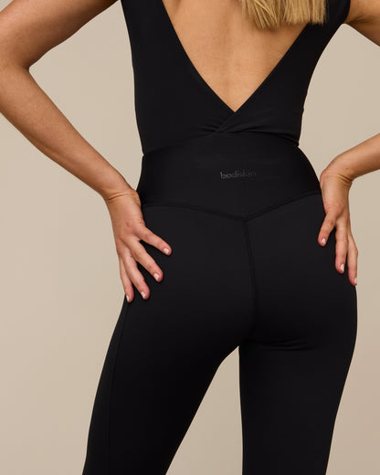 Carbon Silk