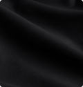 Carbon Silk
