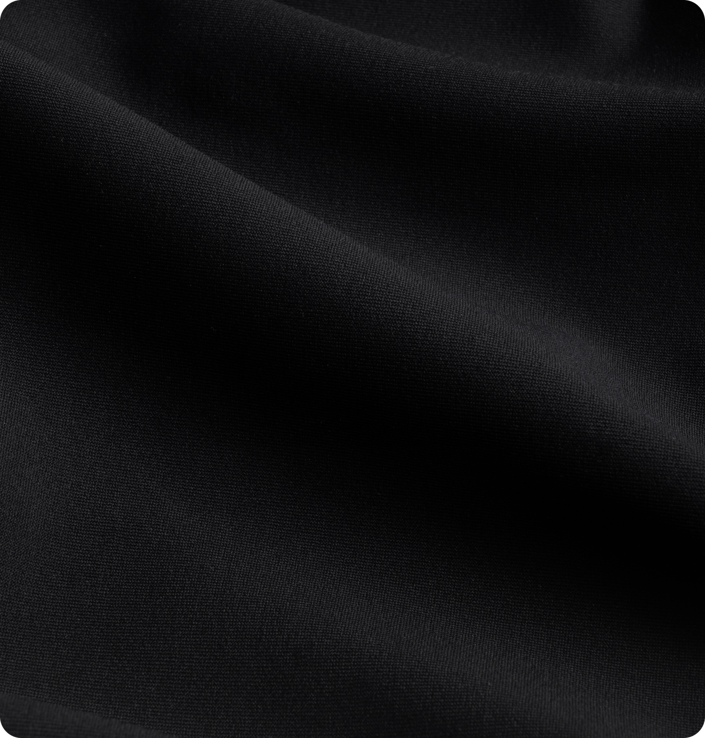 Carbon Silk