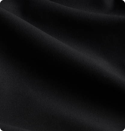 Carbon Silk