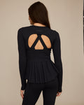 Carbon Silk