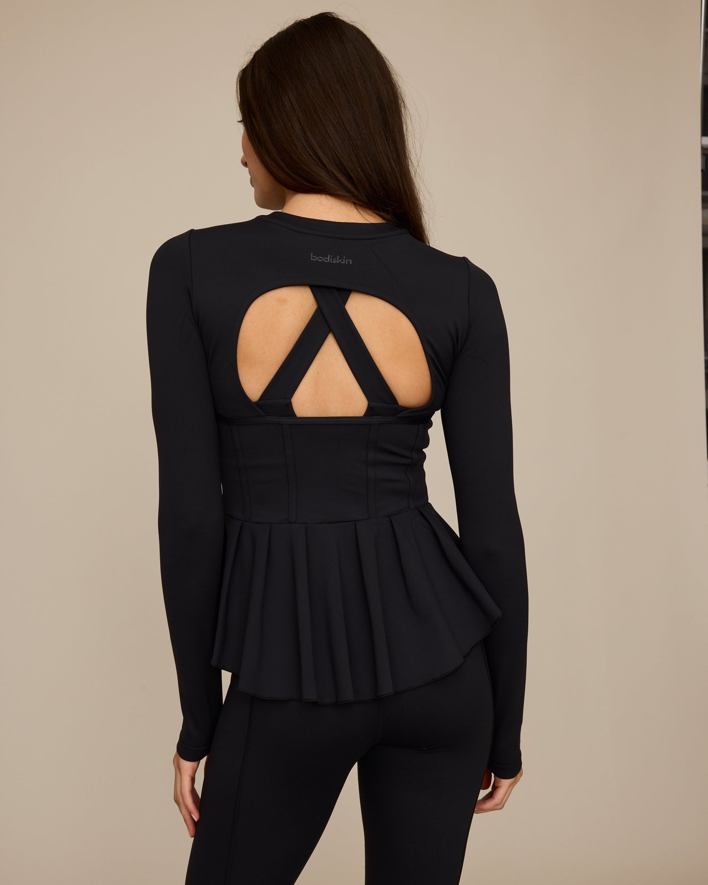 Carbon Silk