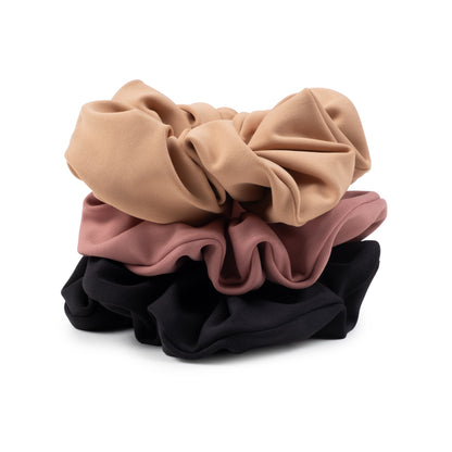 Carbon Silk