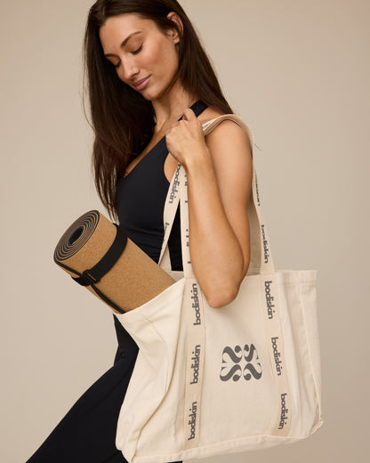 Everyday Wellness Bag