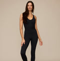Carbon Silk