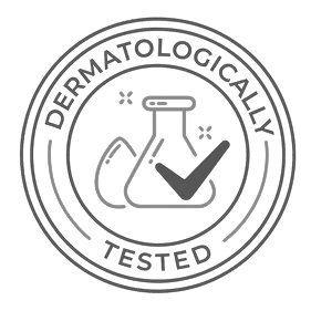 Top Logo