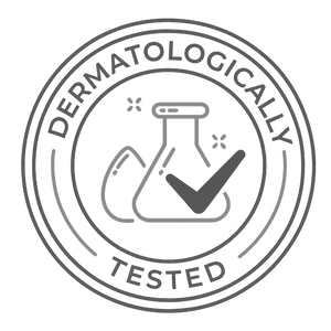 Clinical badge