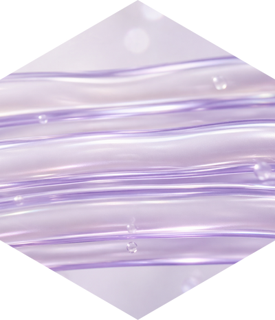 Elastane
