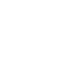 Responsible Fabrics