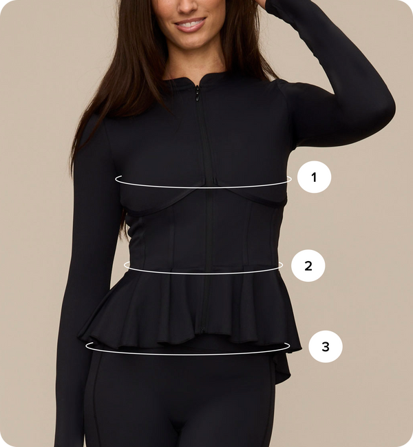 How to measure