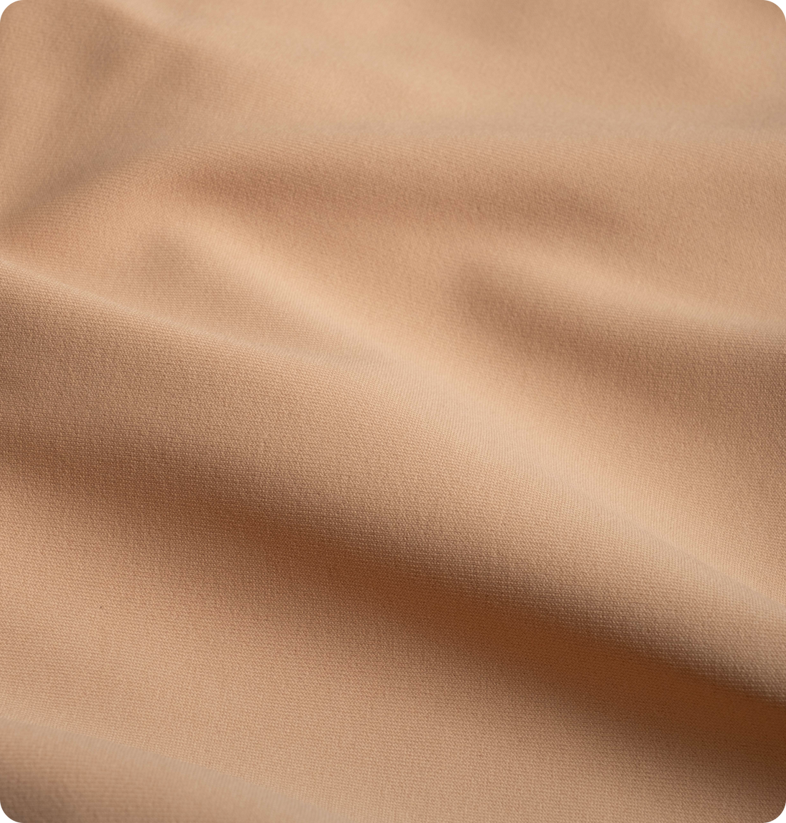 Responsible Fabrics