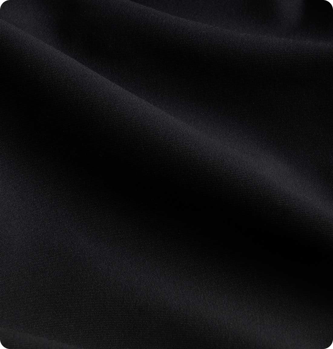 Responsible Fabrics