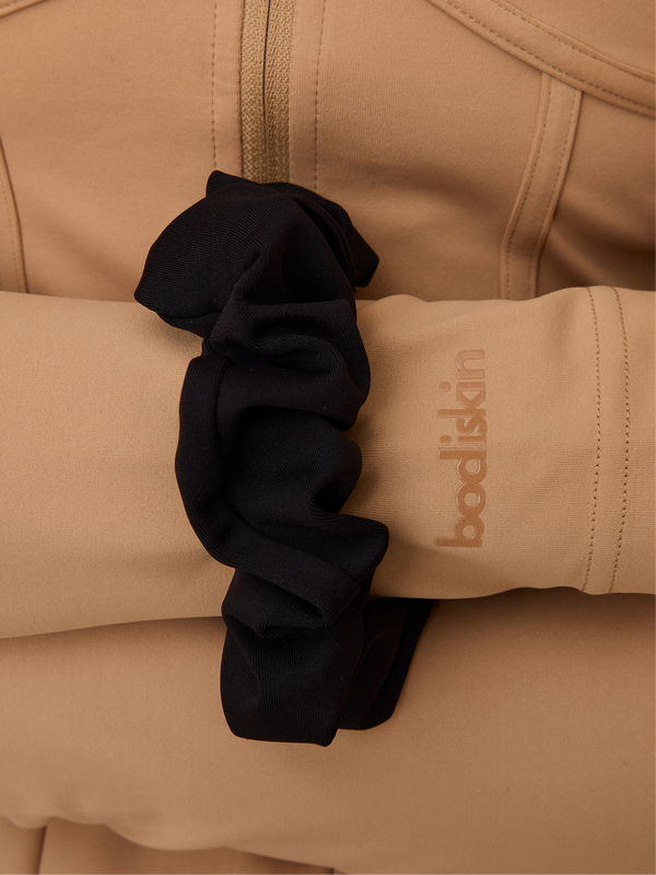 Collagen Scrunchies