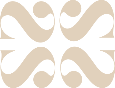 Bodiskin