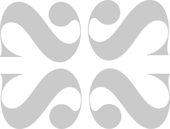 footer badge