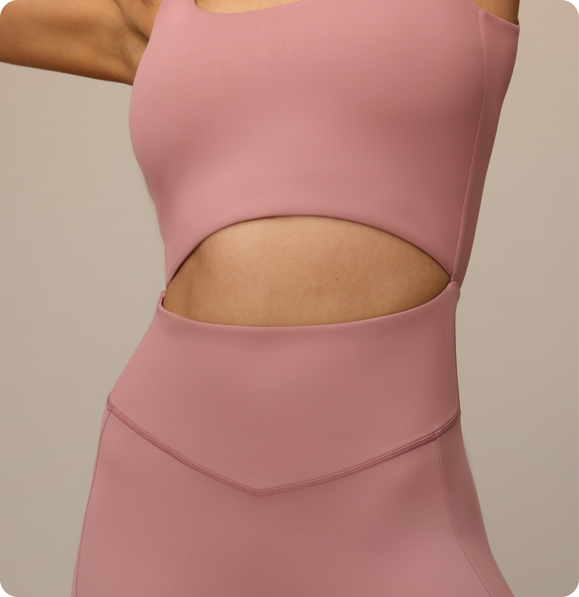 Sculpt
