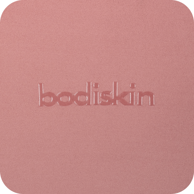 Peptide Blossom