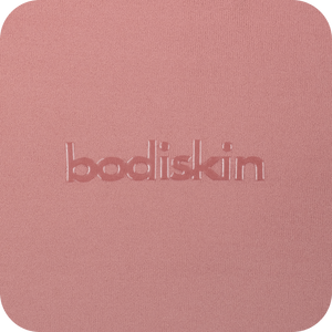 Peptide Blossom