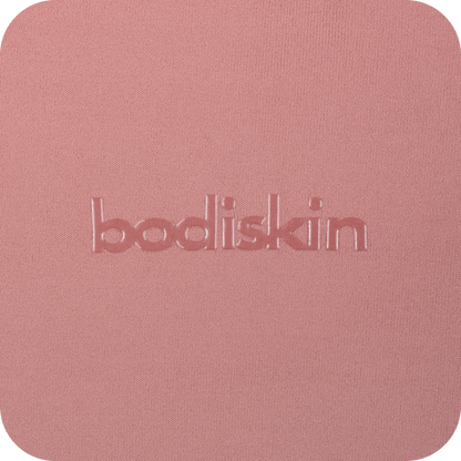 Peptide Blossom