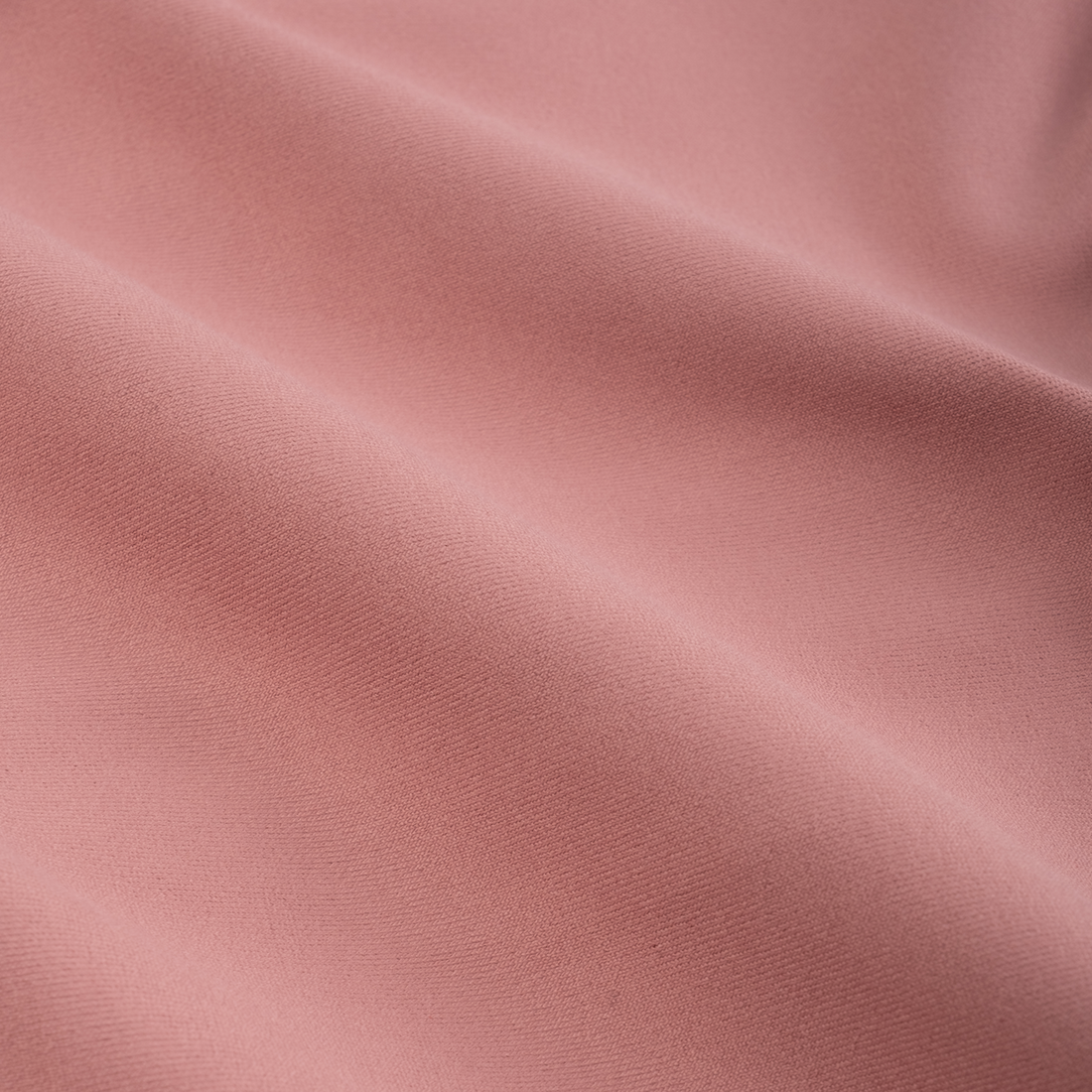 Responsible Fabrics