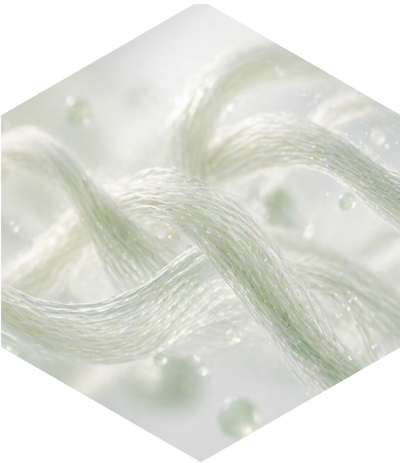 Recycled Fibres
