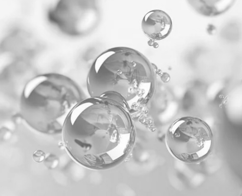 Hyualronic Acid