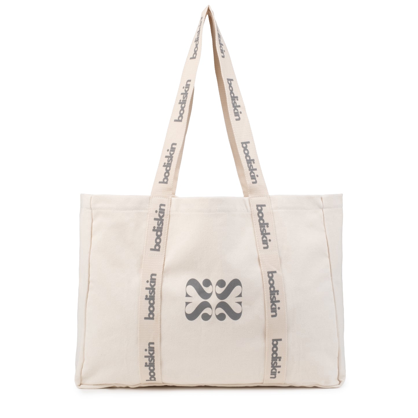 Everyday Wellness Bag