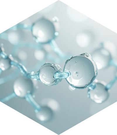 Hyaluronic Acid