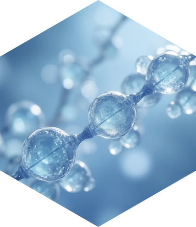 Peptides