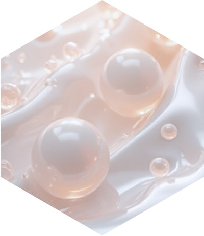 Silk Amino Acids