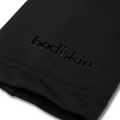 Carbon Silk